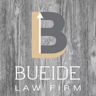 Bueide Law Firm