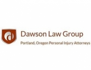 Dawson Law Group P.C.