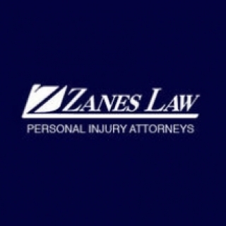 Zanes Law Injury Lawyers Zanes Law Injury Lawyers
