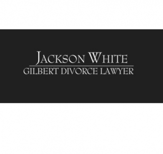 Gilbert Divorce Lawyer