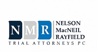 Nelson Macneil Rayfield Trial Attorneys PC