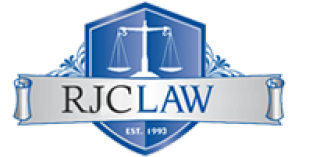 Rjc Law