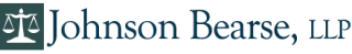 Johnson Bearse, LLP Johnson Bearse, LLP