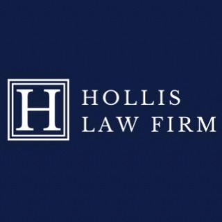 Hollis Law Firm
