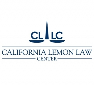 California Lemon Law Center