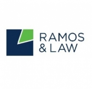 Ramos &Amp; Law