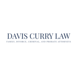Davis Curry Law - Family, Divorce, Criminal, And Probate Attorneys