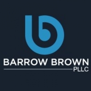 Barrow Brown, PLLC