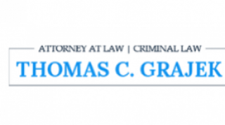 Thomas C. Grajek, Attorney At Law