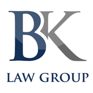 Bk Law Group