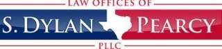Law Offices Of S. Dylan Pearcy
