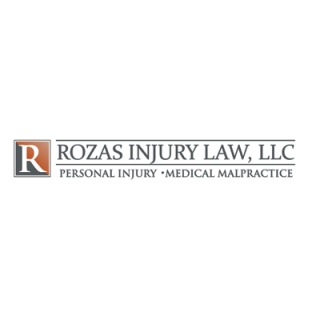 Rozas Law Firm, LLC