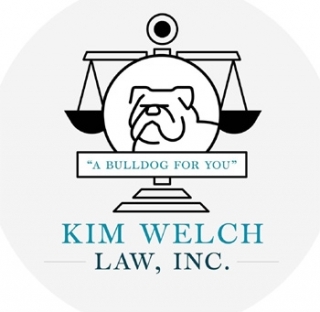 Kim Welch Law