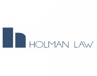 Holman Law