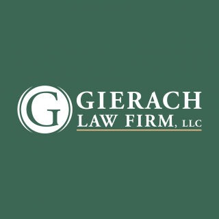 Gierach Law Firm, LLC