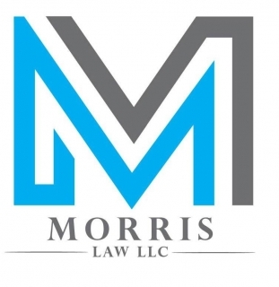 Morris Law, LLC