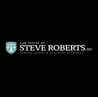 Law Office Of Steve Roberts