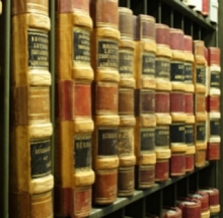 Law Offices Of Kimberly A Hogan Law Offices Of Kimberly A Hogan