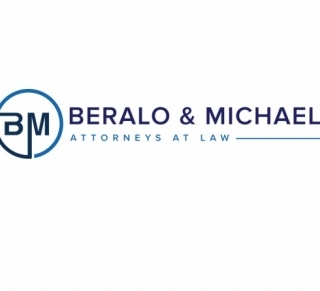 Beralo And Michael, LLC Beralo And Michael, LLC
