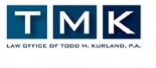 Law Office Of Todd M. Kurland, P.A.