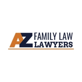Az Family Law Lawyer