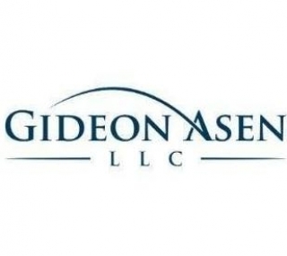 Gideon Asen LLC Gideon Asen LLC