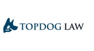 Topdog Law Personal Injury Lawyers