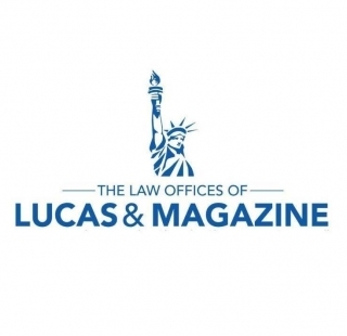 Lucas, Macyszyn & Dyer Law Firm