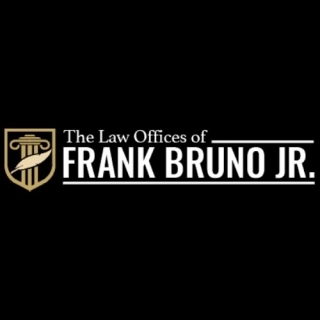 The Law Offices Of Frank Bruno Jr.