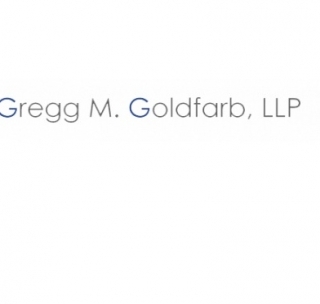 Gregg M. Goldfarb, LLP