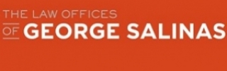The Law Offices Of George Salinas