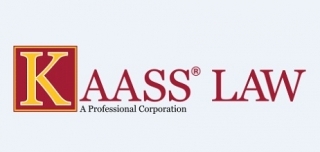 Kaass Law