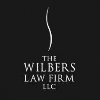 The Wilbers Law Firm LLC