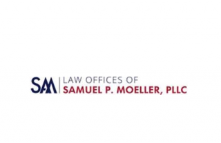 Law Offices Of Samuel P. Moeller, PLLC