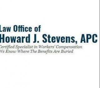 Law Office Of Howard J. Stevens, APC