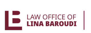 Law Office Of Lina Baroudi