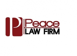 Peace Law Firm