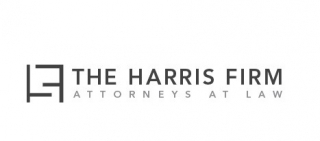 The Harris Firm LLC