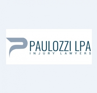Paulozzi LPA Injury Lawyers - Cincinnati Office