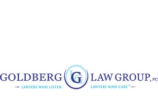 Goldberg Law Group Injury And Accident Attorneys Hyannis