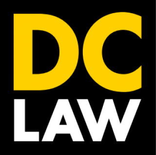 Dc Law