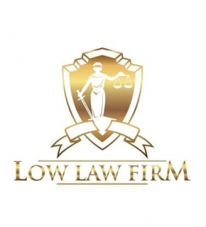 Low Law Firm
