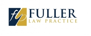 Fuller Law Practice, PC