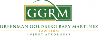 Ggrm Law Firm