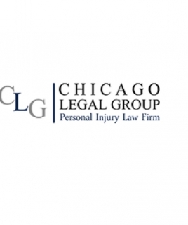 Chicago Legal Group