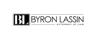 Byron Lassin, Attorney At Law
