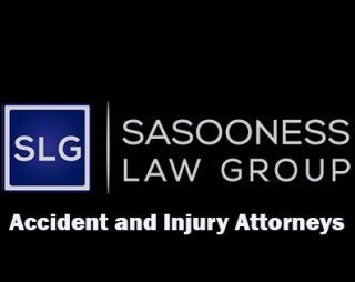 Sasooness Law Group