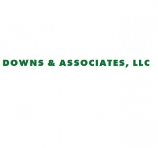 Downs & Associates LLC