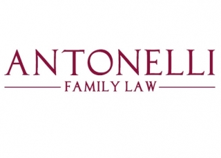 Antonelli Family Law, LLC