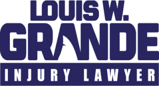 Louis W. Grande - Personal Injury Lawyer